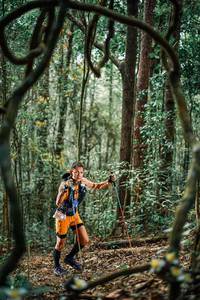 BIB: 
                            <button type="button" onclick="openModal(25238773)" class="btn btn-primary btn-sm float-right btn-popup" data-toggle="modal" data-target=".modal-high-quality">
                        <i class="fas fa-shopping-cart"></i> Add to Cart
                    </button>
                                            <button type="button" onclick="isThisMe(25238773, true)" class="btn btn-success btn-sm float-right btn-popup btn-isme hidden" data-toggle="tooltip" data-placement="bottom" title="นี่คือรูปของคุณใช่ไหม คลิกที่นี่เพื่อเอาเข้าอัลบั้ม">
                        <i class="fas fa-plus"></i> Add to album
                    </button>
                    <button type="button" onclick="isThisMe(25238773, false)" class="btn btn-warning btn-sm float-right btn-popup btn-isnotme hidden">
                        <i class="fas fa-ban"></i> Remove from album
                    </button>